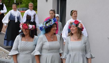 Festival solzic  (11)